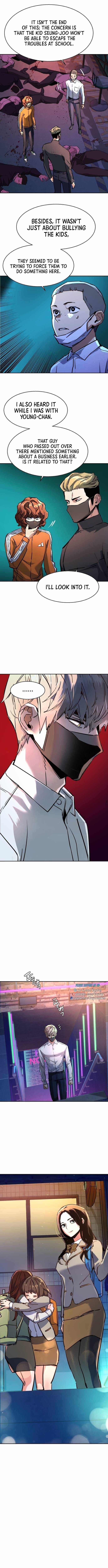 Chapter image 12