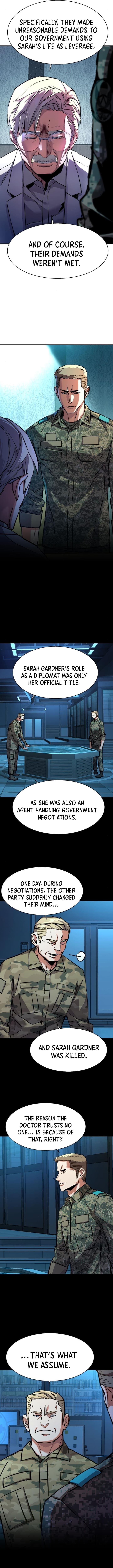 Chapter image 2