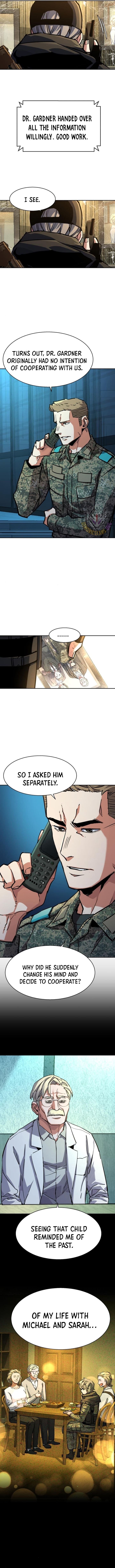 Chapter image 9