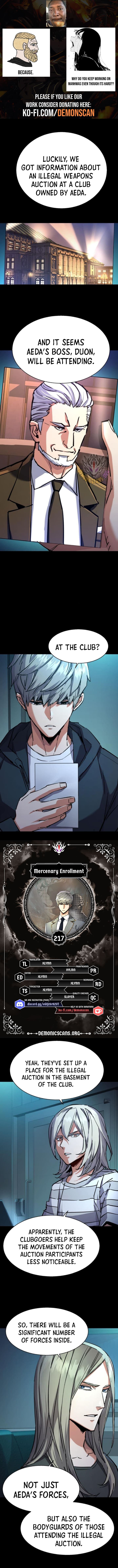 Chapter image 1