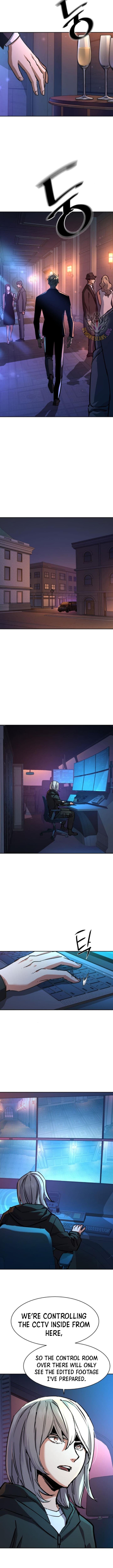 Chapter image 3