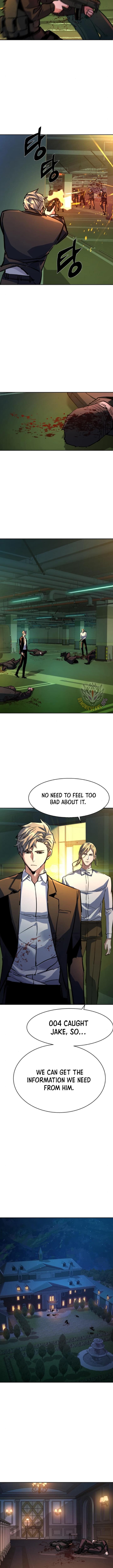 Chapter image 11