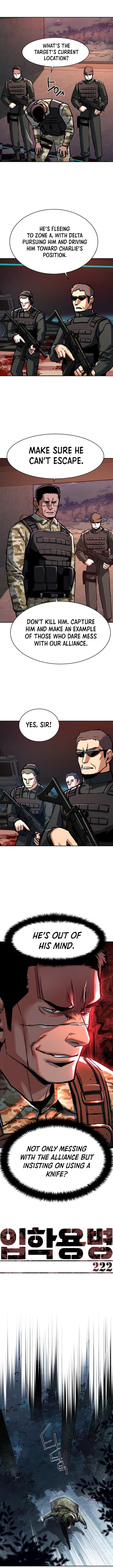 Chapter image 2