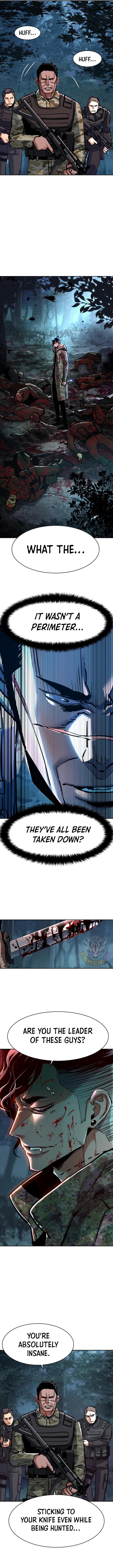 Chapter image 11