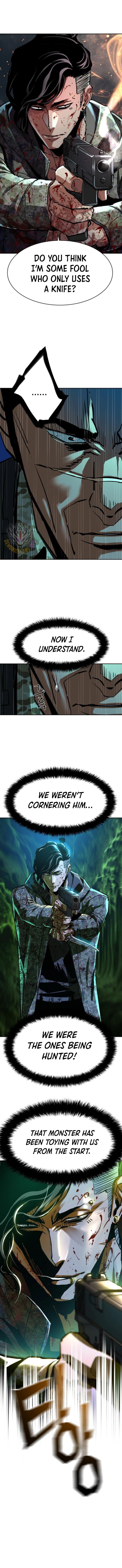 Chapter image 13