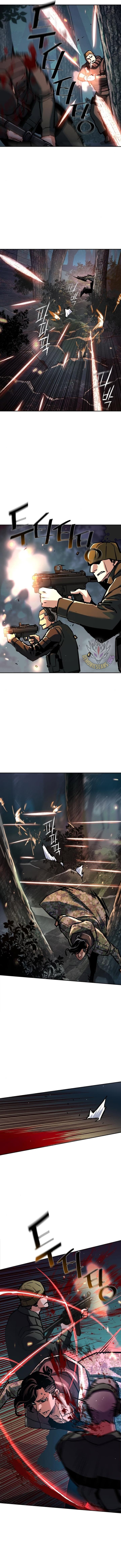 Chapter image 5
