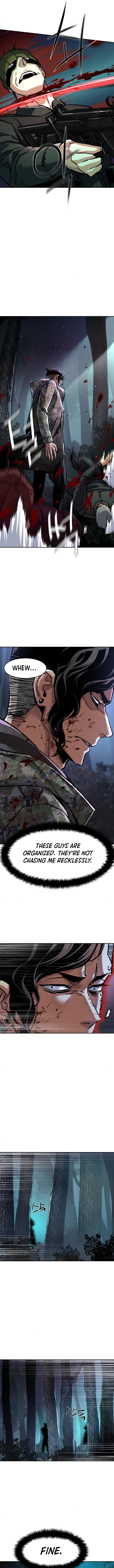 Chapter image 6