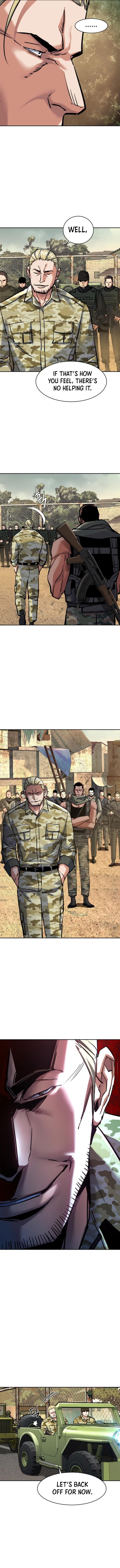Chapter image 12