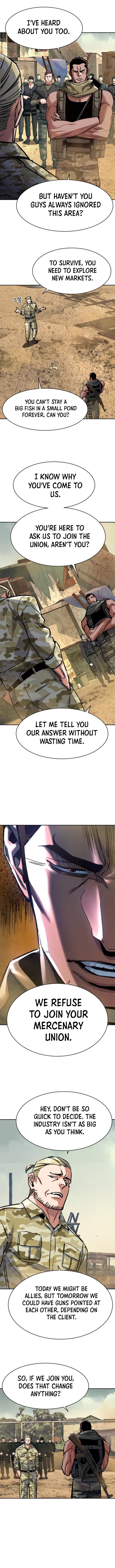 Chapter image 10