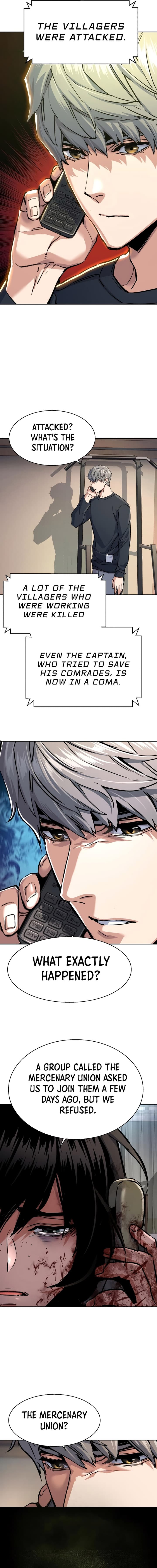 Chapter image 2