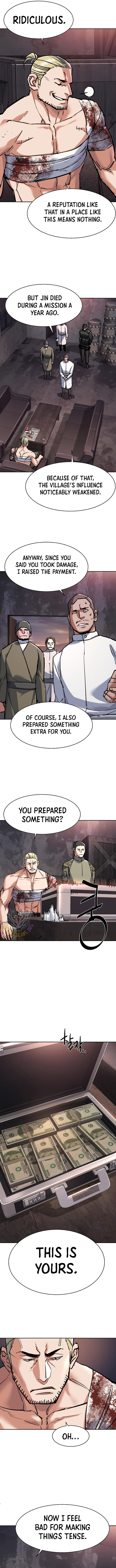 Chapter image 11