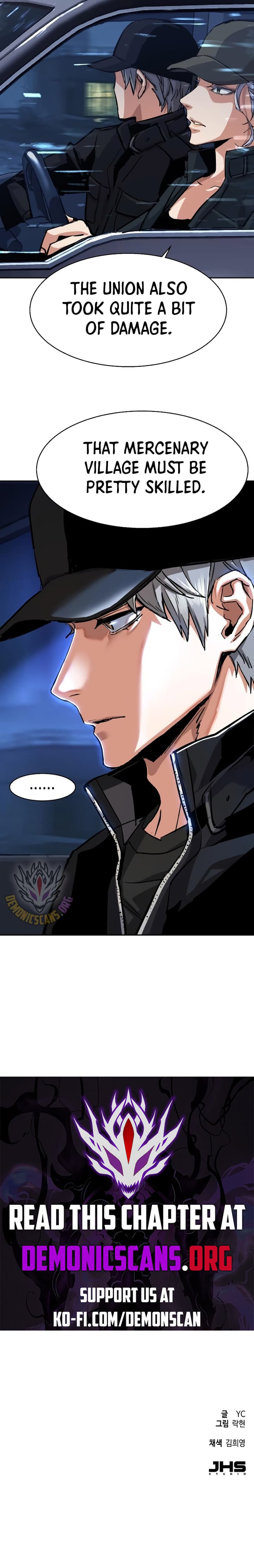 Chapter image 15
