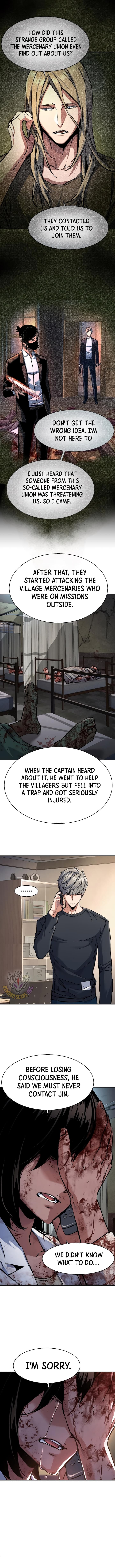 Chapter image 3