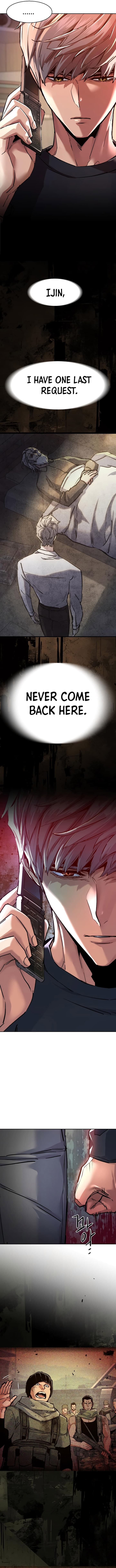 Chapter image 4