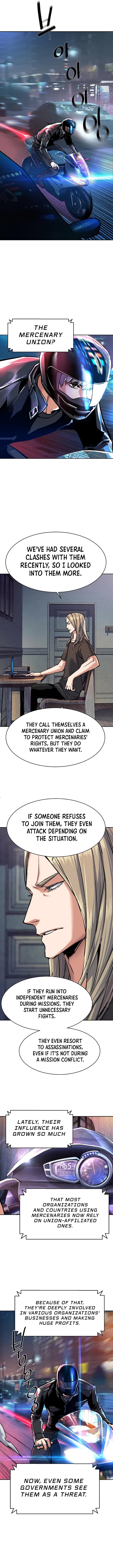 Chapter image 6