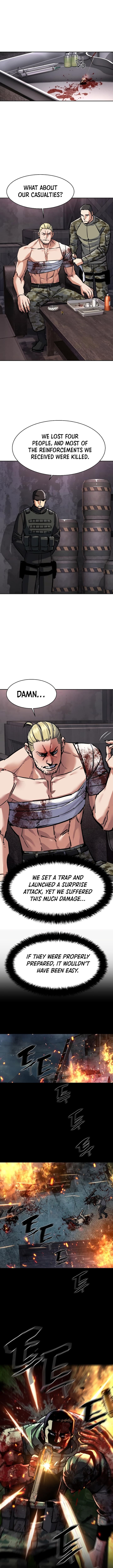Chapter image 8