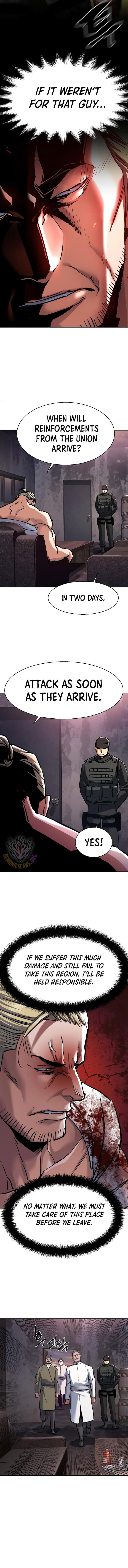 Chapter image 9