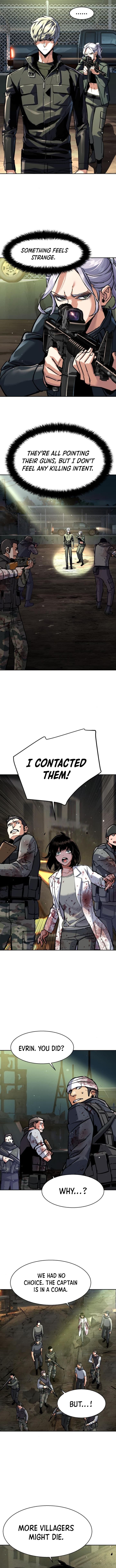Chapter image 4