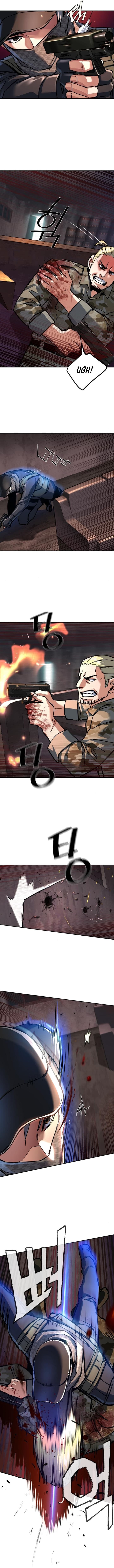 Chapter image 11