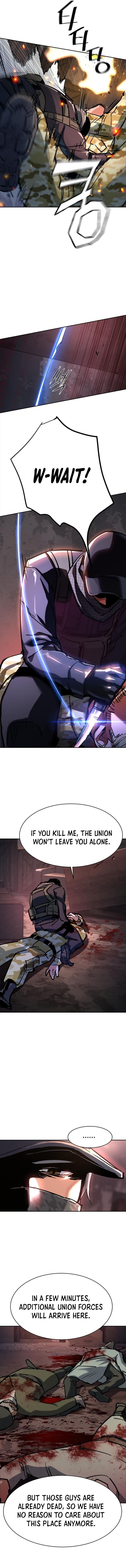 Chapter image 12