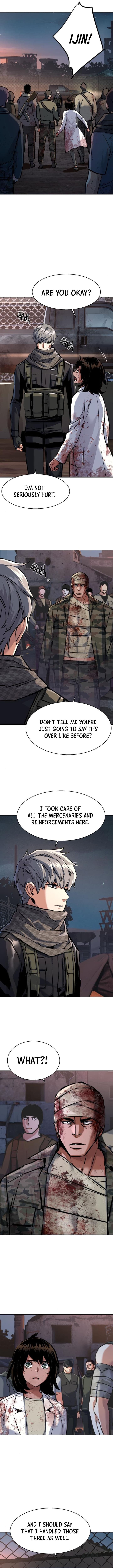 Chapter image 6