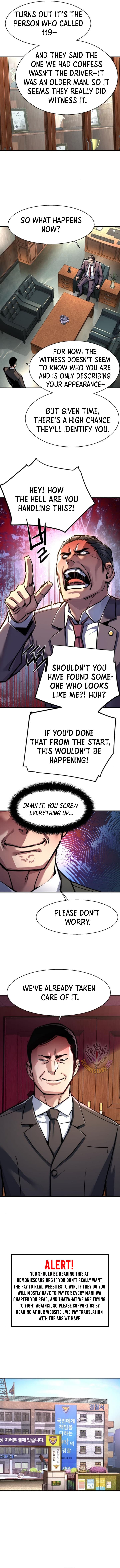 Chapter image 13