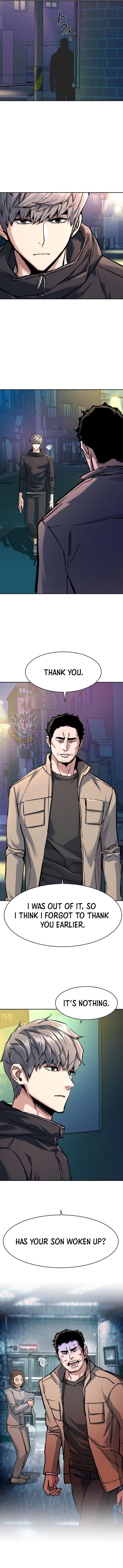Chapter image 9