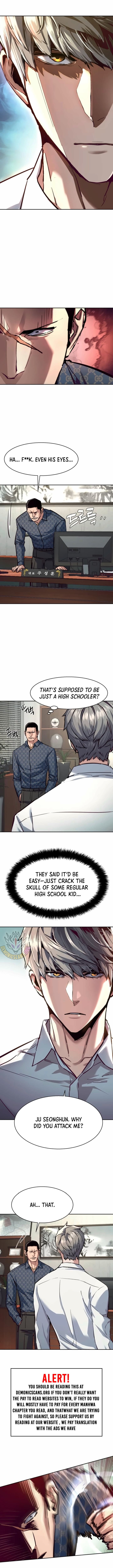 Chapter image 11