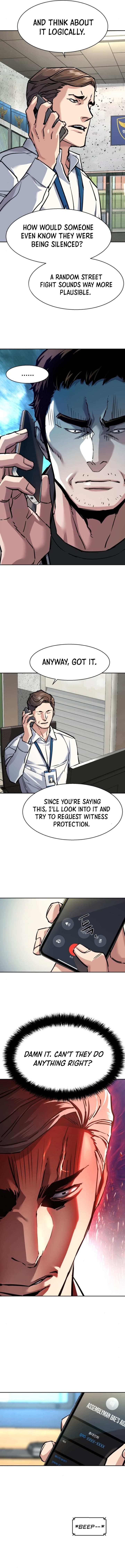Chapter image 11