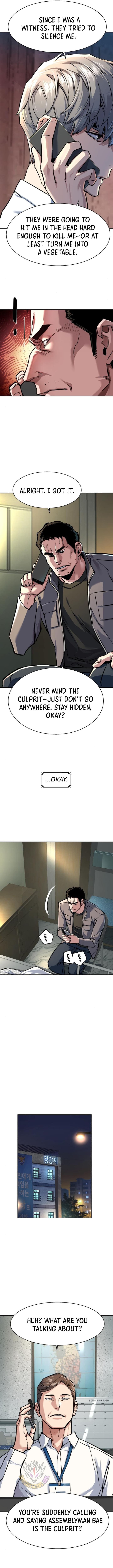 Chapter image 9
