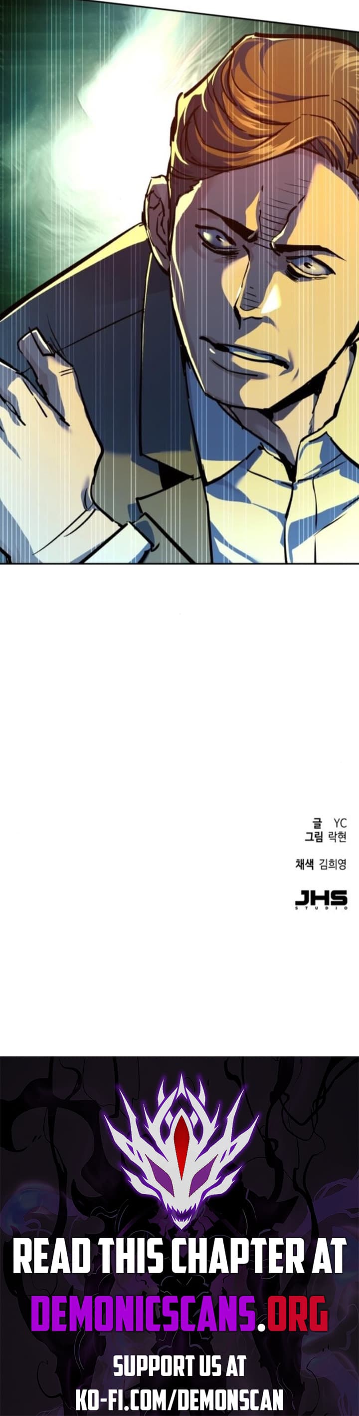 Chapter image 15
