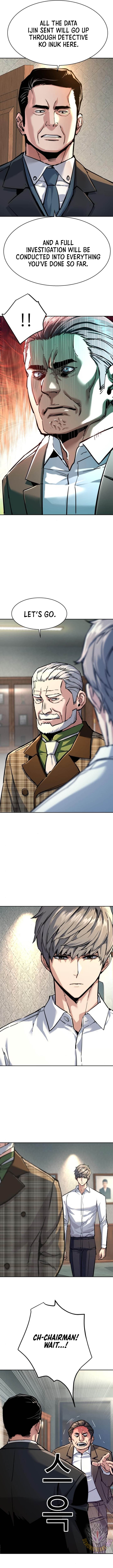 Chapter image 3