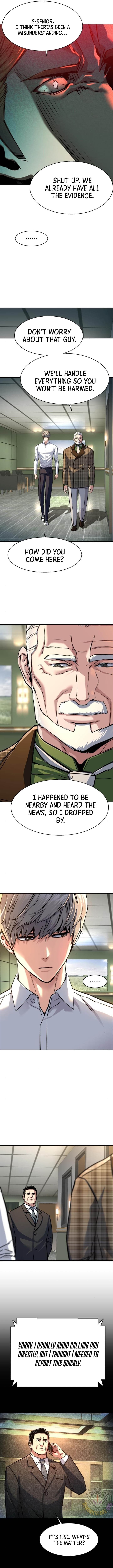 Chapter image 6