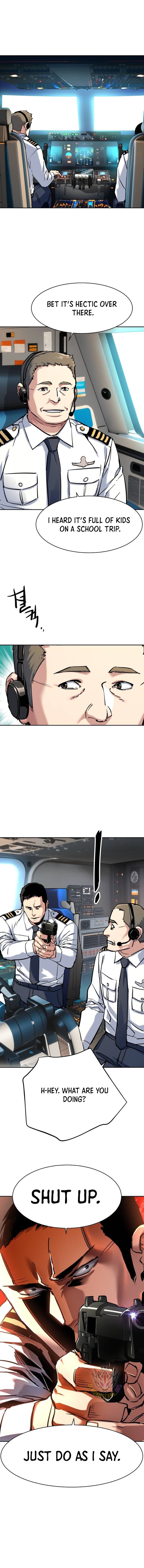 Chapter image 11