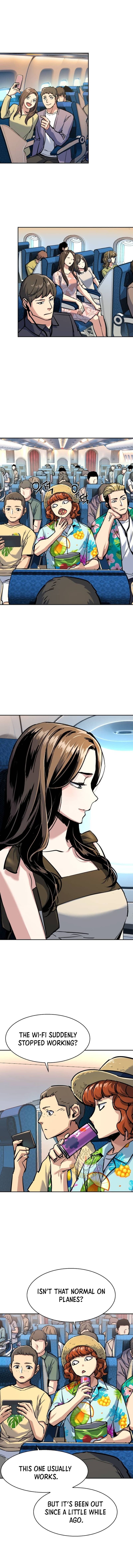 Chapter image 13