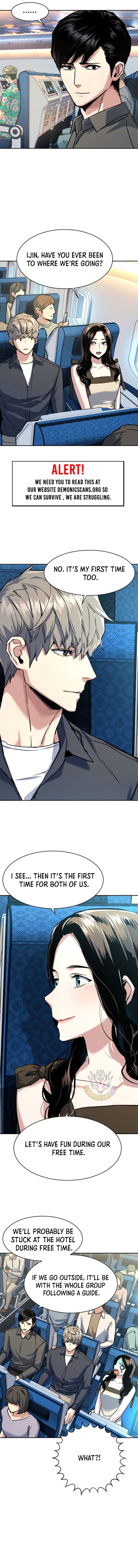 Chapter image 9