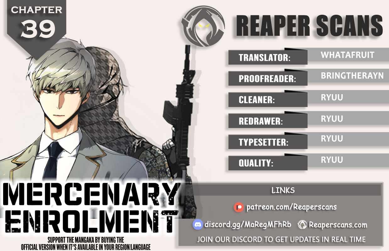 Chapter image 1