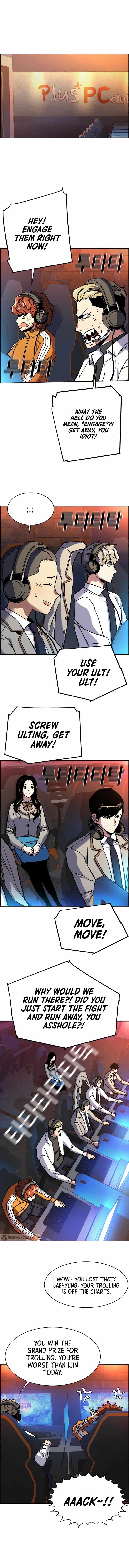 Chapter image 6