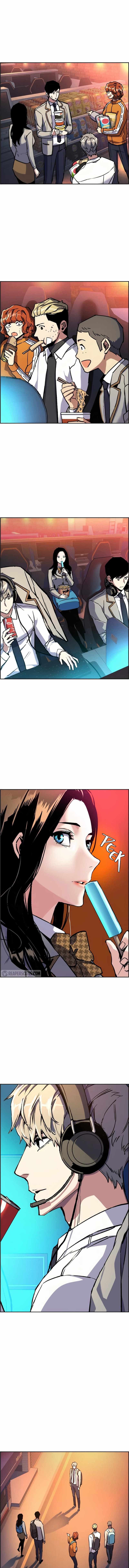 Chapter image 7