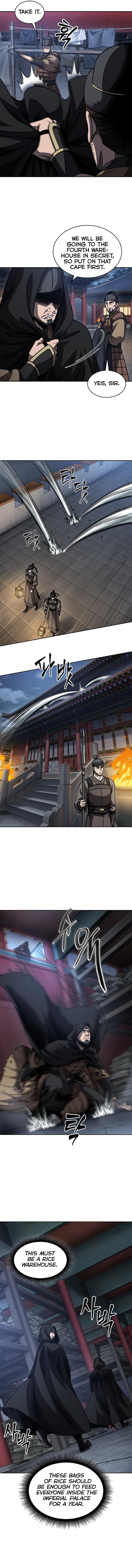 Chapter image 10