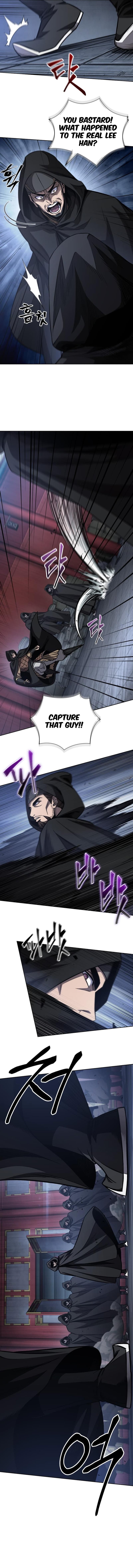 Chapter image 12