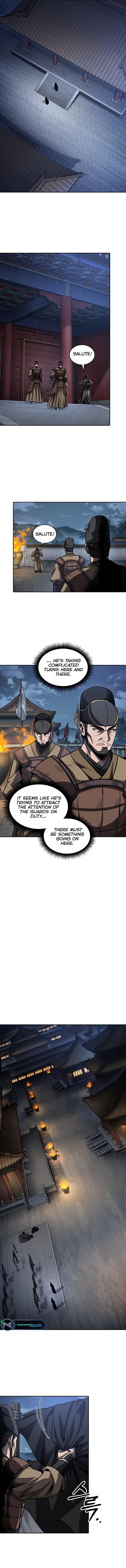 Chapter image 9
