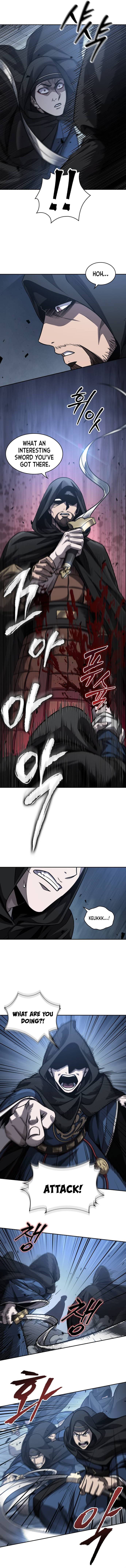 Chapter image 5