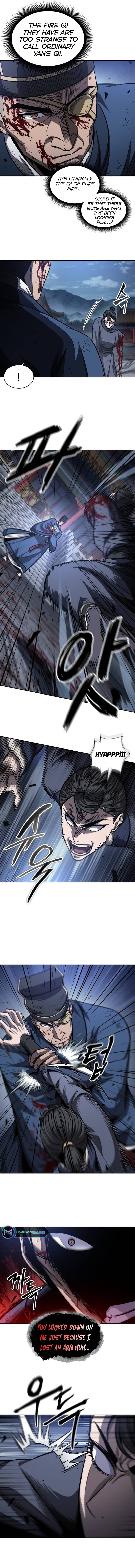 Chapter image 11