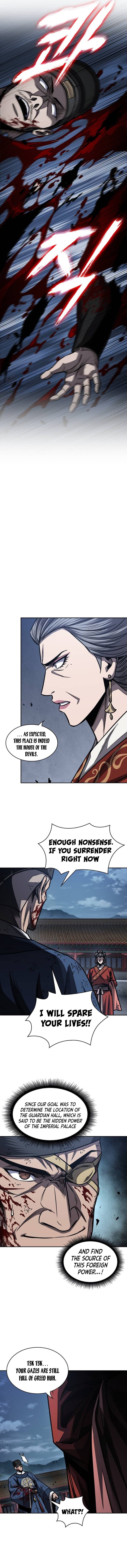 Chapter image 10
