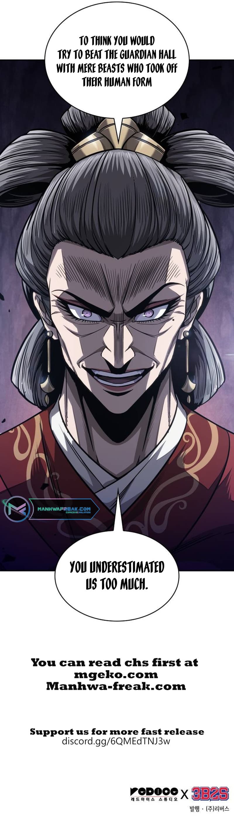 Chapter image 11