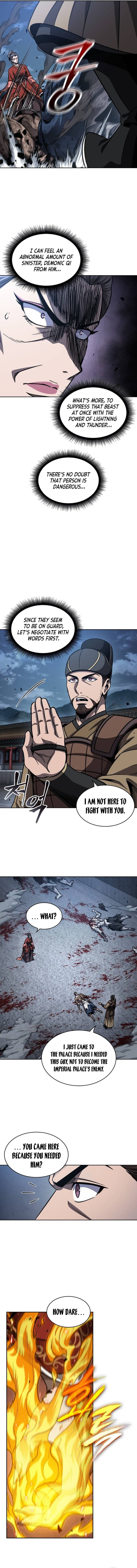 Chapter image 10