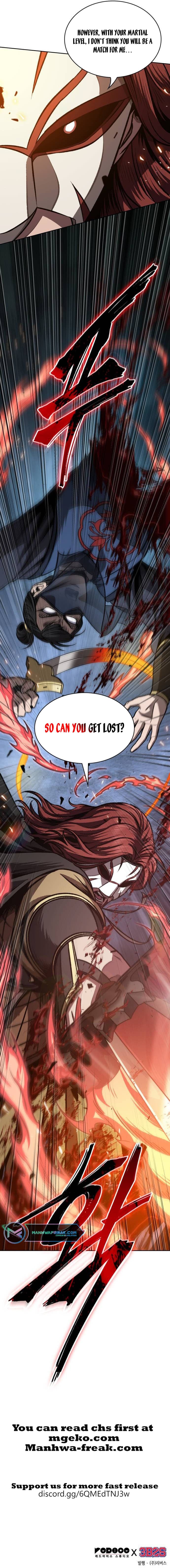 Chapter image 11