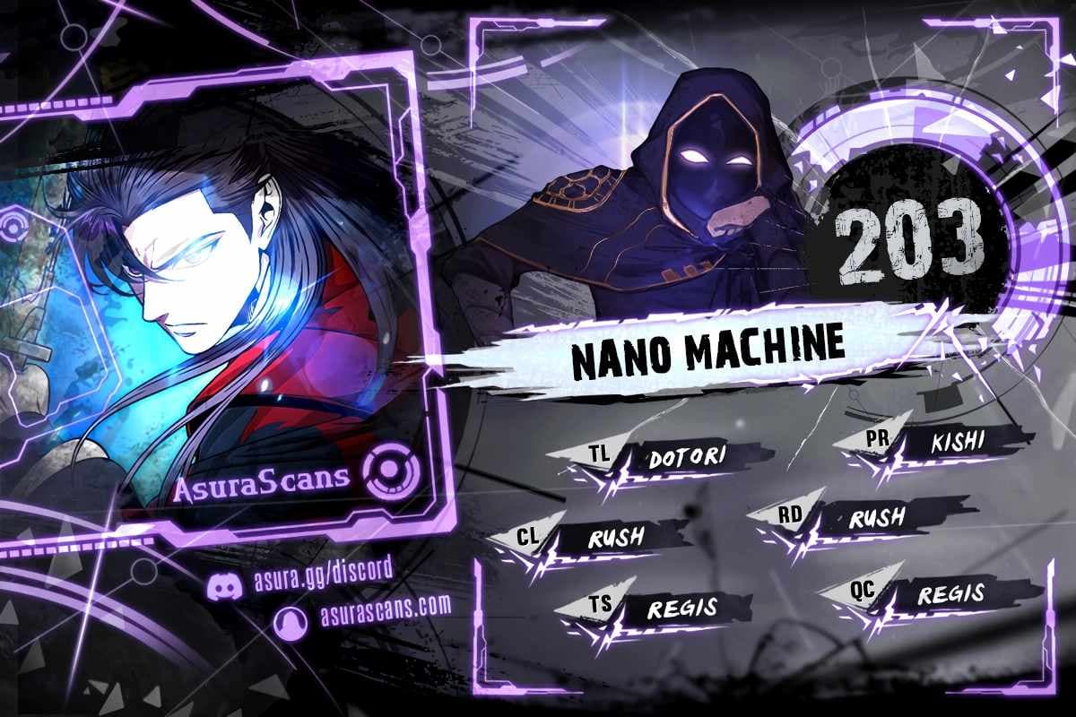 Chapter image 1