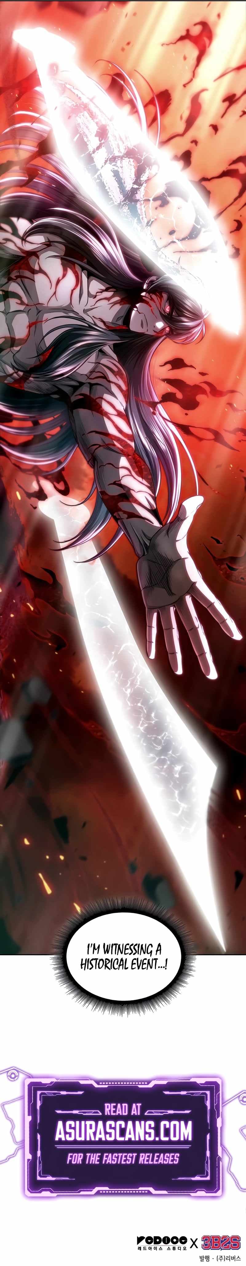 Chapter image 12